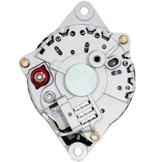 210-5345 Remanufactured Alternator Denso Auto Parts Canada