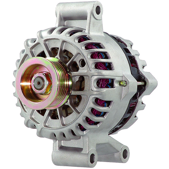 210-5346 Remanufactured Alternator Denso Auto Parts Canada