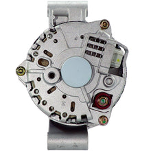 Load image into Gallery viewer, 210-5346 Remanufactured Alternator Denso Auto Parts Canada