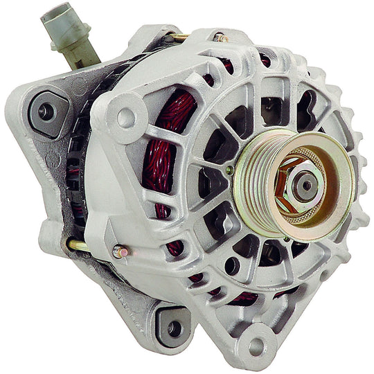210-5347 Remanufactured Alternator Denso Auto Parts Canada