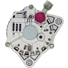 Load image into Gallery viewer, 210-5347 Remanufactured Alternator Denso Auto Parts Canada
