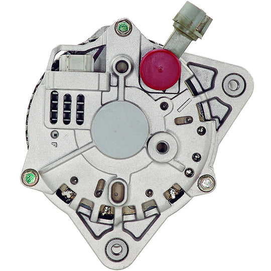 210-5347 Remanufactured Alternator Denso Auto Parts Canada