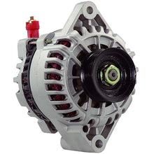 Load image into Gallery viewer, 210-5348 Remanufactured Alternator Denso Auto Parts Canada
