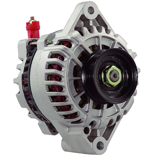 210-5348 Remanufactured Alternator Denso Auto Parts Canada