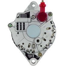 Load image into Gallery viewer, 210-5348 Remanufactured Alternator Denso Auto Parts Canada