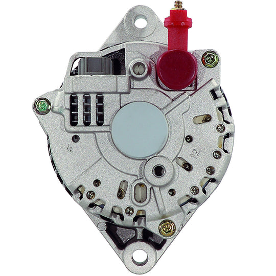 210-5348 Remanufactured Alternator Denso Auto Parts Canada