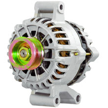 Charger l'image dans la galerie, 210-5349 Remanufactured Alternator Denso Auto Parts Canada