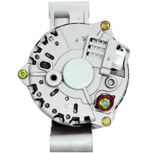 Charger l'image dans la galerie, 210-5349 Remanufactured Alternator Denso Auto Parts Canada
