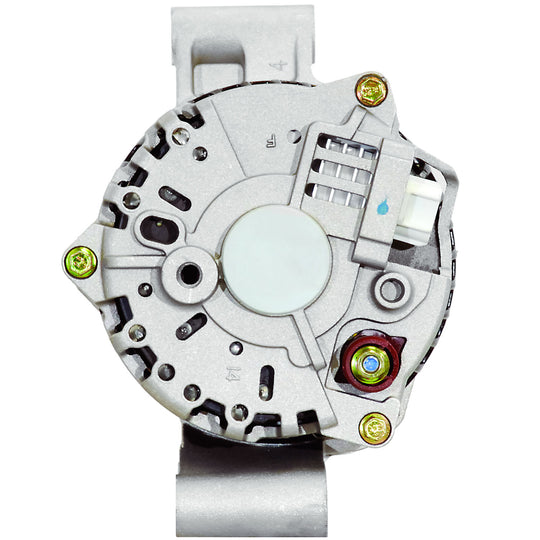 210-5349 Remanufactured Alternator Denso Auto Parts Canada