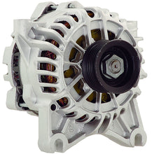 Load image into Gallery viewer, 210-5350 Remanufactured Alternator Denso Auto Parts Canada