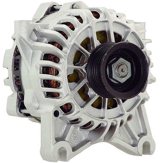 210-5350 Remanufactured Alternator Denso Auto Parts Canada
