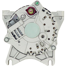 Load image into Gallery viewer, 210-5350 Remanufactured Alternator Denso Auto Parts Canada
