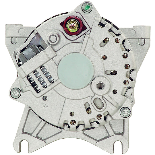 210-5350 Remanufactured Alternator Denso Auto Parts Canada