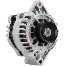 Load image into Gallery viewer, 210-5351 Remanufactured Alternator Denso Auto Parts Canada