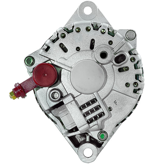 210-5351 Remanufactured Alternator Denso Auto Parts Canada
