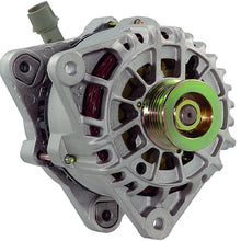 Load image into Gallery viewer, 210-5352 Remanufactured Alternator Denso Auto Parts Canada