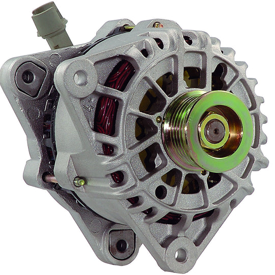 210-5352 Remanufactured Alternator Denso Auto Parts Canada