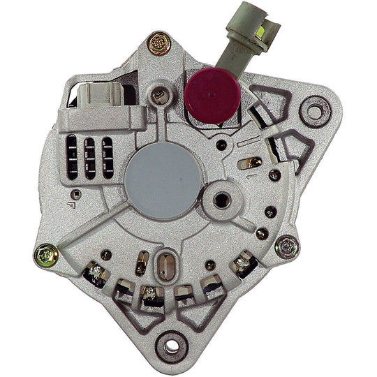 210-5352 Remanufactured Alternator Denso Auto Parts Canada