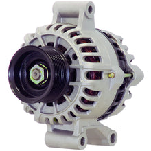 Load image into Gallery viewer, 210-5353 Remanufactured Alternator Denso Auto Parts Canada