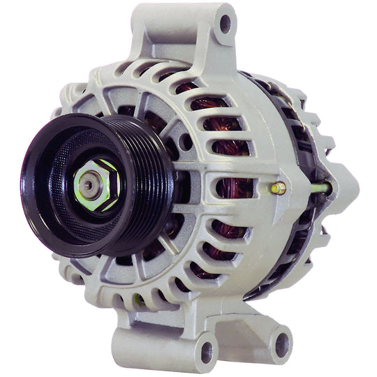 210-5353 Remanufactured Alternator Denso Auto Parts Canada