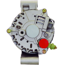 Load image into Gallery viewer, 210-5353 Remanufactured Alternator Denso Auto Parts Canada