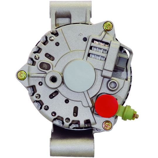 210-5353 Remanufactured Alternator Denso Auto Parts Canada