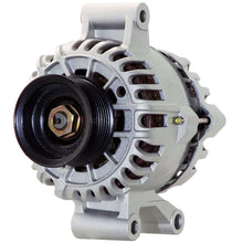 Load image into Gallery viewer, 210-5354 Remanufactured Alternator Denso Auto Parts Canada
