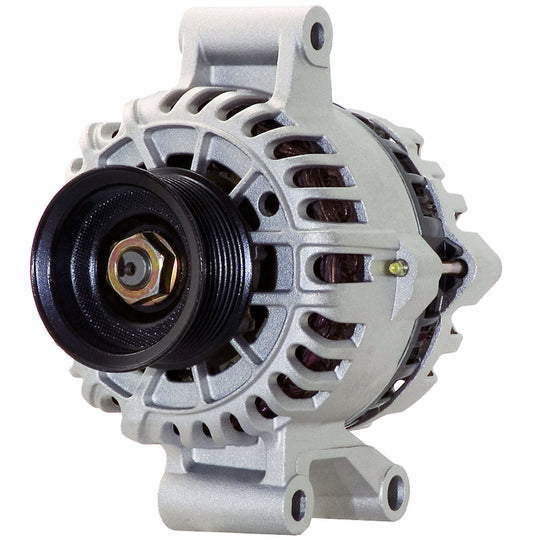 210-5354 Remanufactured Alternator Denso Auto Parts Canada