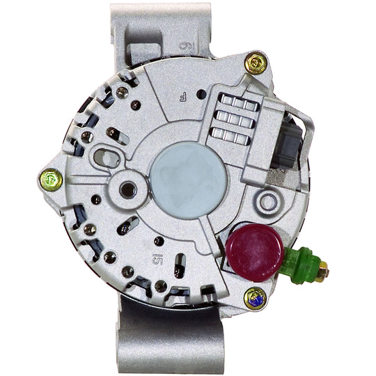 210-5354 Remanufactured Alternator Denso Auto Parts Canada