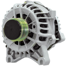 Load image into Gallery viewer, 210-5355 Remanufactured Alternator Denso Auto Parts Canada