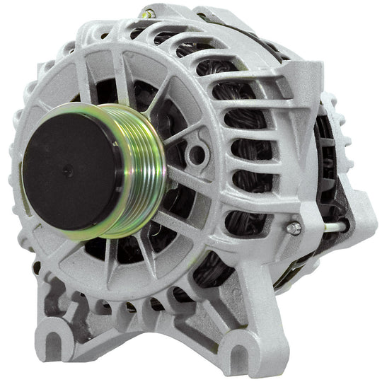 210-5355 Remanufactured Alternator Denso Auto Parts Canada
