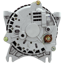 Load image into Gallery viewer, 210-5355 Remanufactured Alternator Denso Auto Parts Canada