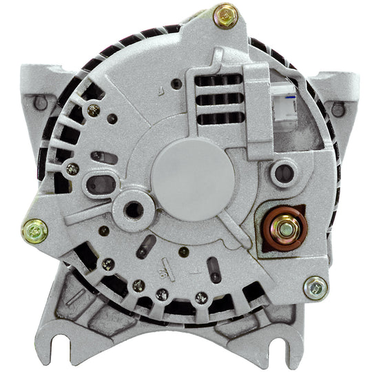 210-5355 Remanufactured Alternator Denso Auto Parts Canada