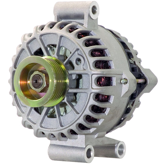 210-5356 Remanufactured Alternator Denso Auto Parts Canada