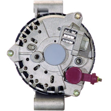 Load image into Gallery viewer, 210-5356 Remanufactured Alternator Denso Auto Parts Canada