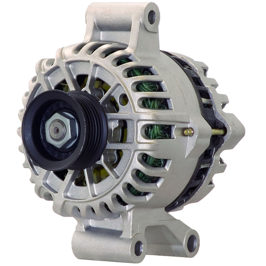 210-5357 Remanufactured Alternator Denso Auto Parts Canada