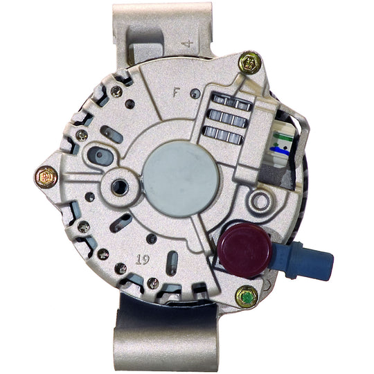 210-5357 Remanufactured Alternator Denso Auto Parts Canada