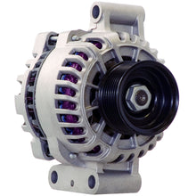 Load image into Gallery viewer, 210-5358 Remanufactured Alternator Denso Auto Parts Canada
