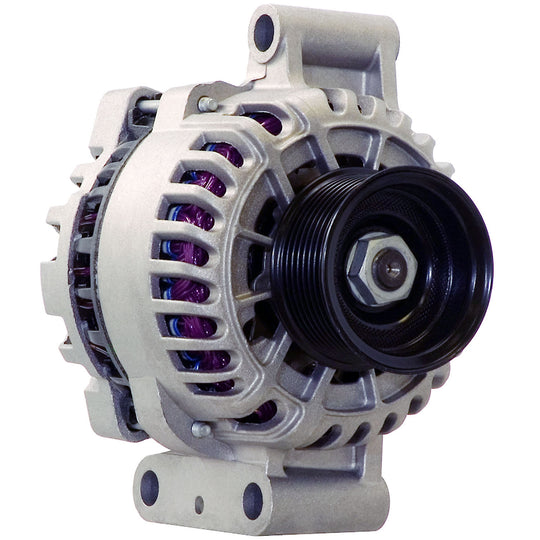 210-5358 Remanufactured Alternator Denso Auto Parts Canada