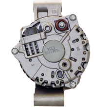 Load image into Gallery viewer, 210-5358 Remanufactured Alternator Denso Auto Parts Canada