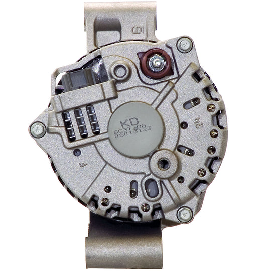 210-5358 Remanufactured Alternator Denso Auto Parts Canada