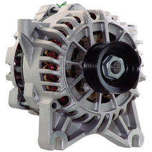 Load image into Gallery viewer, 210-5359 Remanufactured Alternator Denso Auto Parts Canada