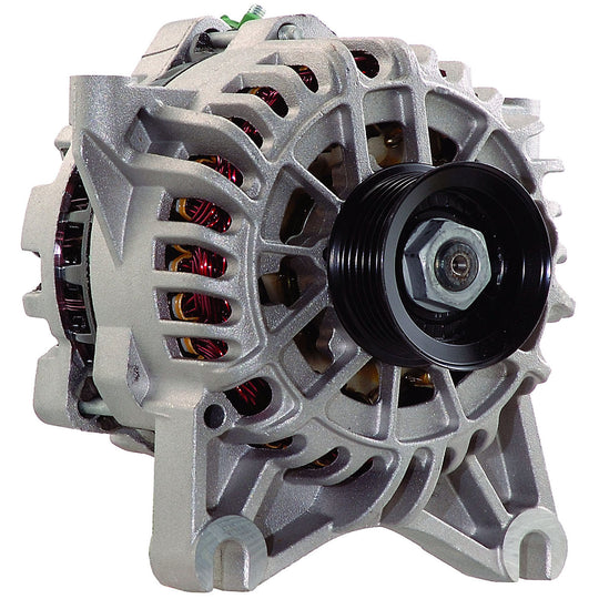 210-5359 Remanufactured Alternator Denso Auto Parts Canada