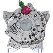 Load image into Gallery viewer, 210-5359 Remanufactured Alternator Denso Auto Parts Canada