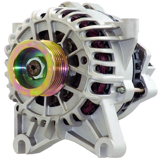 210-5360 Remanufactured Alternator Denso Auto Parts Canada