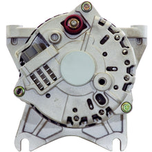 Load image into Gallery viewer, 210-5360 Remanufactured Alternator Denso Auto Parts Canada