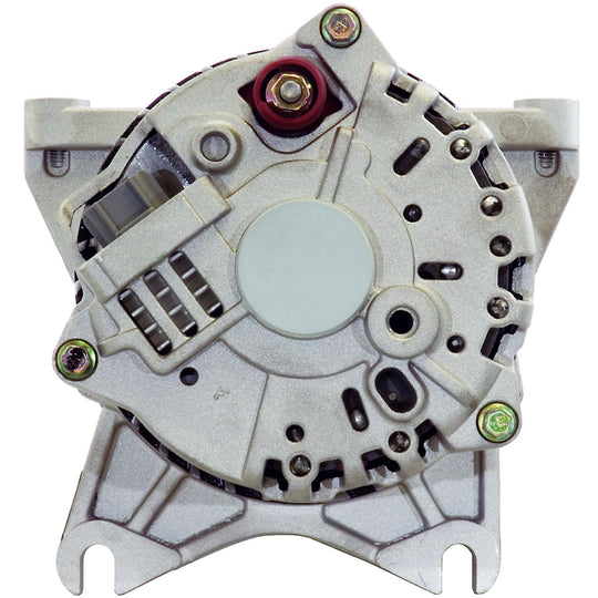 210-5360 Remanufactured Alternator Denso Auto Parts Canada