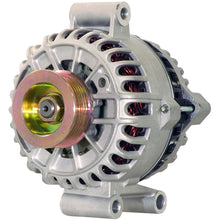 Charger l'image dans la galerie, 210-5361 Remanufactured Alternator Denso Auto Parts Canada