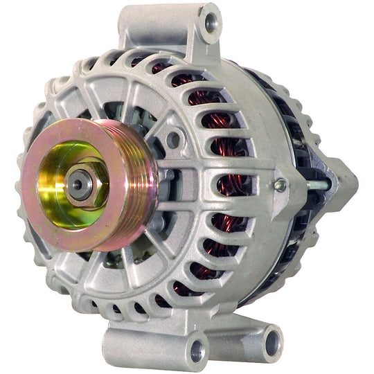 210-5361 Remanufactured Alternator Denso Auto Parts Canada