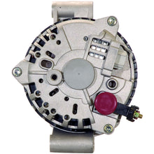 Charger l'image dans la galerie, 210-5361 Remanufactured Alternator Denso Auto Parts Canada